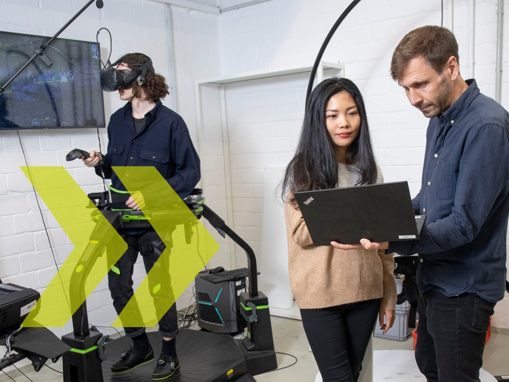 Wir suchen Antworten.