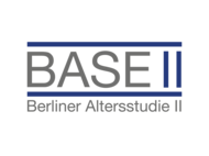 Die Berliner Alterstudie II