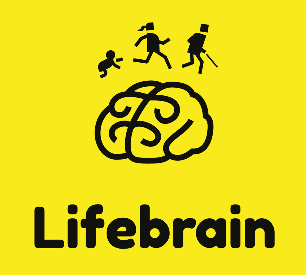 EU Horizon Project: Healthy minds from 0-100 years (Lifebrain)