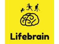 EU Horizon Project: Healthy minds from 0-100 years (Lifebrain)