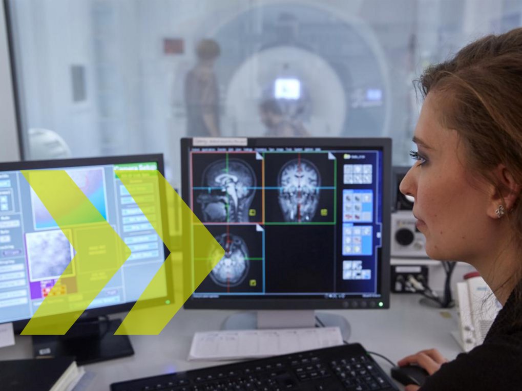 Wir bieten Freiräume.